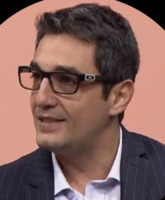 Marcos Semola