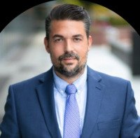 Felippe Velloso